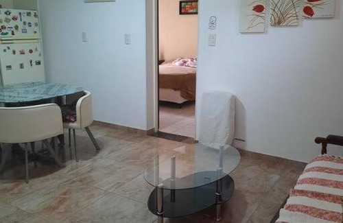 San Juan Apartment | Family-Friendly Complejo Residencial with Hot Tub & 10/10 Rating