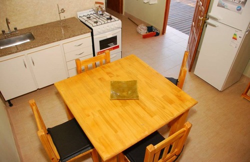 San Clemente Apartment | Discover Complejo Rocio de Luz: Pet-Friendly Oceanfront Retreat