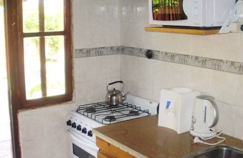 San Clemente Apartment | Discover Complejo Rocio de Luz: Pet-Friendly Oceanfront Retreat
