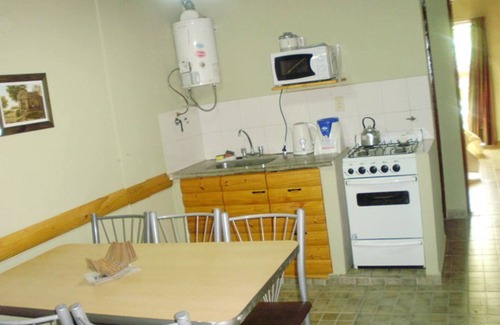 San Clemente Apartment | Discover Complejo Rocio de Luz: Pet-Friendly Oceanfront Retreat