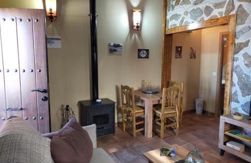 Arroyo de la Luz Resort | Relax at Complejo Rural La Paloma with Ocean Views & Pool