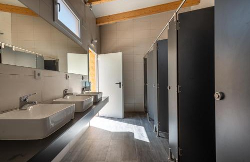 Letur Resort | Discover Apartamentos Rurales las Fuentes de Letur