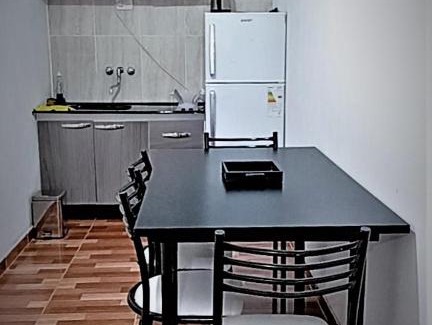 Fiambala Apartment | Inviting Complejo San Antonio: Family-Friendly Retreat