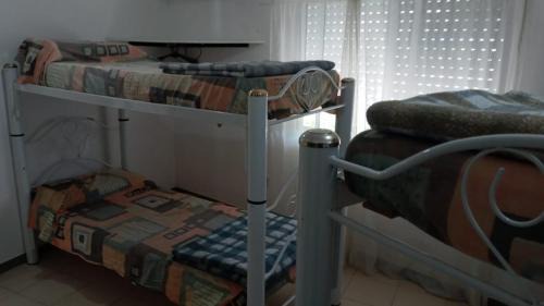 San Clemente Apartment | Pet-Friendly Apartments in Argentina for Family Getaways