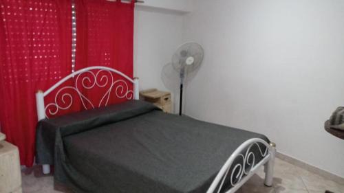 San Clemente Apartment | Pet-Friendly Apartments in Argentina for Family Getaways
