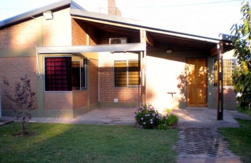 Tanti Apartment | Top-Rated Complejo Sol: Pool, Hot Tub & Family-Friendly Fun