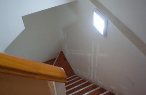 Villa Regina Apartment | Experience Oceanfront Bliss at Complejo Solar Apart