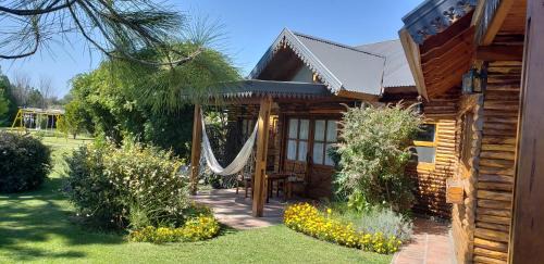 Panaholma House | Exceptional Complejo Tierra Mia with Oceanfront Pool & Spa