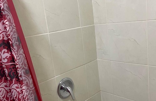 Canton Parrita Other | Complejo Tres Diamantes