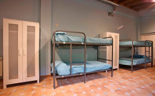 San Juan de la Arena Apartment | Pet-Friendly Oceanfront Retreat at Las Mimosas del Nalon