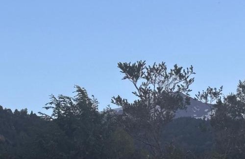 Panguipulli House | Family-Friendly Getaway at Complejo Turístico Quintuman