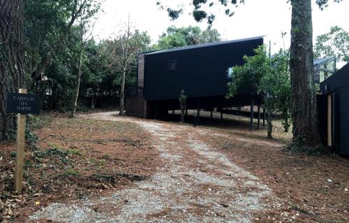 Laxe House | Discover A Torre de Laxe: Family-Friendly Oceanfront Retreat