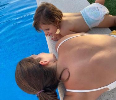 Baena Apartment | Discover Complejo Turístico Fuente de la Salud Retreat