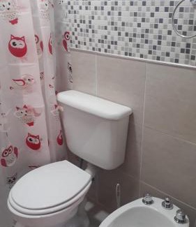 Tanti House | Pet-Friendly Complejo Utopia with Ocean View in Tanti