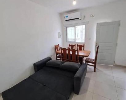 La Rioja Apartment | Complejo Virgen de Guadalupe