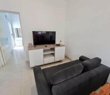 La Rioja Apartment | Complejo Virgen de Guadalupe