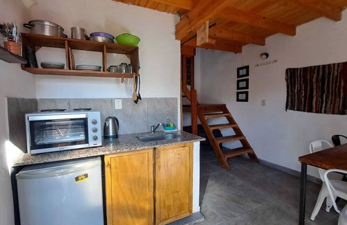 Gualeguaychu Cabin | Pet-Friendly Retreat with Pool & Spa in Gualeguaychu