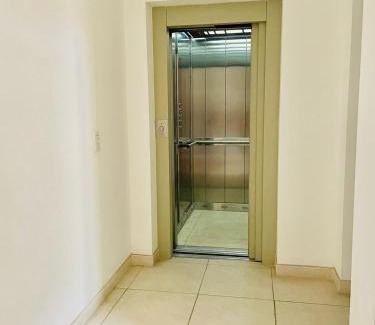 Dorrego Apartment | Top-Rated COMPLEJO ZAPALA: Family-Friendly Awaits You