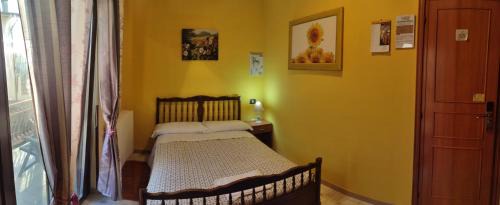 Poggio Picenze Bed & Breakfast | Discover Aurora: Oceanfront B&B with Pool & Pet-Friendly Stays