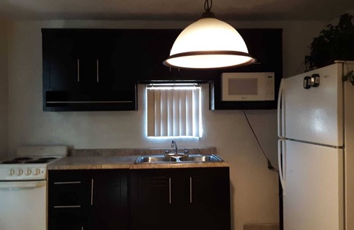 Puerto Penasco House | Comfortable City House with Ocean Views & Top Guest Rating