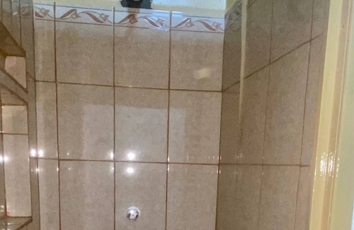 Tegucigalpa Apartment | Complete Apartment / located on Bulevar Morazan.