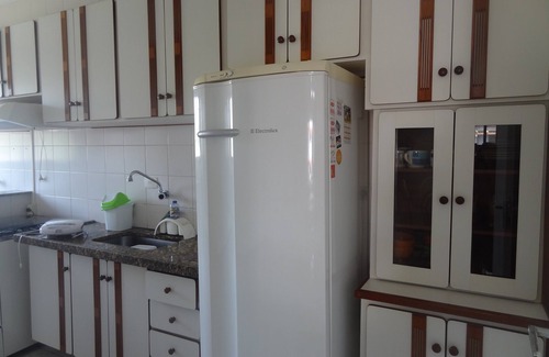 Tombo Apartment | Beachfront Apartment on Tombo Beach with Pool & Ocean Views