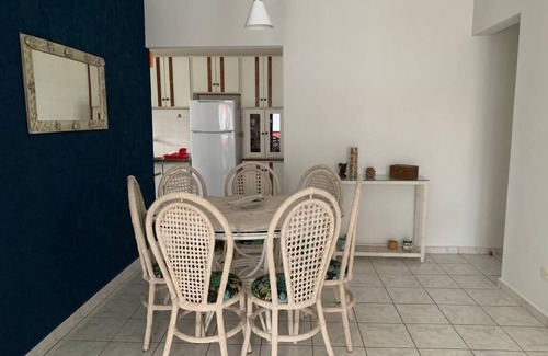 Tombo Apartment | Beachfront Apartment on Tombo Beach with Pool & Ocean Views