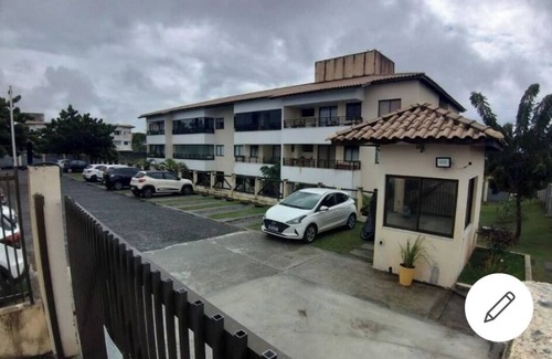 Stella Maris Apartment | Comfortable Apartment in Prime Stella Maris Location!