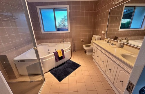 Kenthurst Other | Perfect Family House with Pool, 3.5km from Town Center