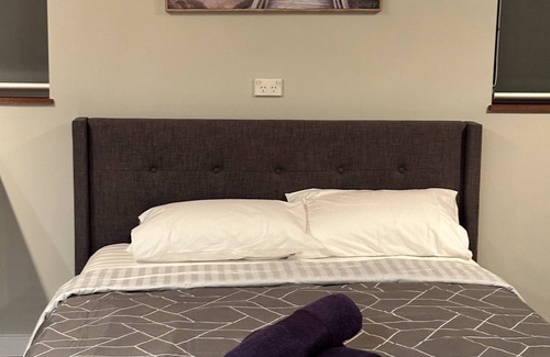 Kenthurst Other | Perfect Family House with Pool, 3.5km from Town Center