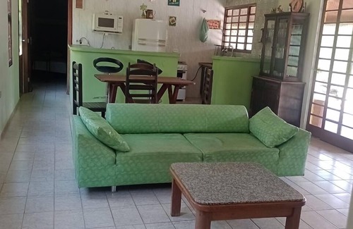 Sao Pedro House | Idyllic Chácara Completa in São Pedro with Private Pool