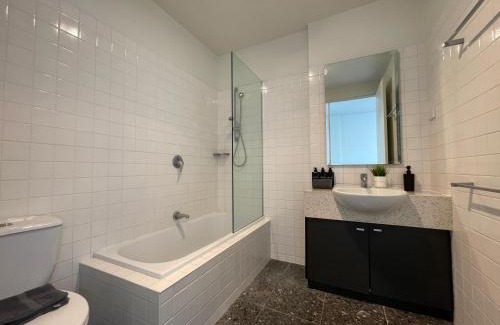Fitzroy Apartment | Complete Host Fitzroy Townhouse