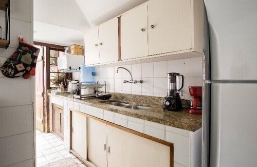 Manguinhos House | Beachfront Haven in Buzios - Family Friendly & Pet Welcoming