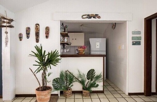 Manguinhos House | Beachfront Haven in Buzios - Family Friendly & Pet Welcoming