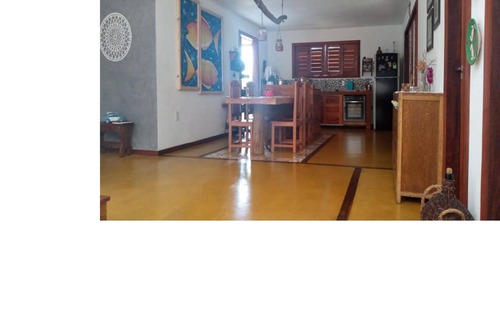 Barra Grande House | Cozy House in the Heart of Maraú Peninsula with Spa & More