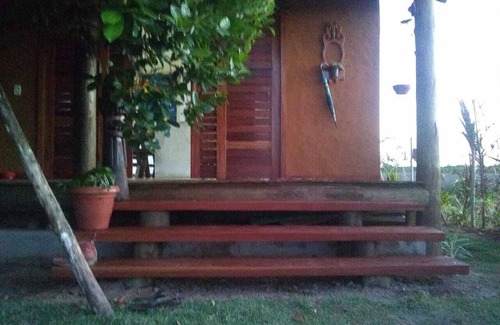 Barra Grande House | Cozy House in the Heart of Maraú Peninsula with Spa & More
