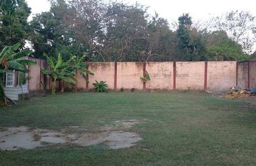 Acapulco House | Two-Story Retreat with Pool & Pet-Friendly Amenities