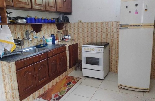 Salinopolis House | Inviting House with Pool Close to the City Center