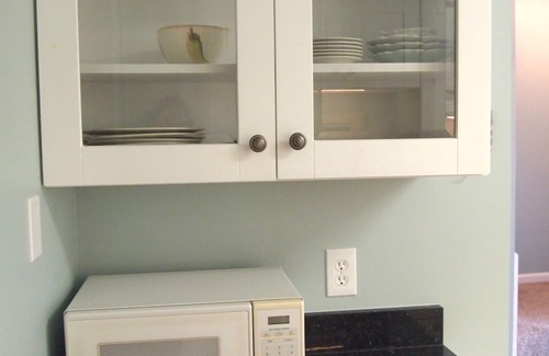 Saint Simons Island House | Oceanfront Coastal Apartment with Pool and Spa Amenities
