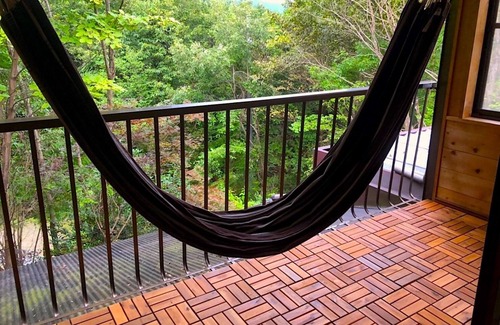 Nakatsugawa House | Private Villa with Open-Air Bath & Dog Run Amenities