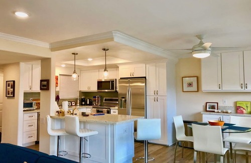 Laguna Hills Condo | Recently Renovated Hotel with Premier Amenities Awaiting You!