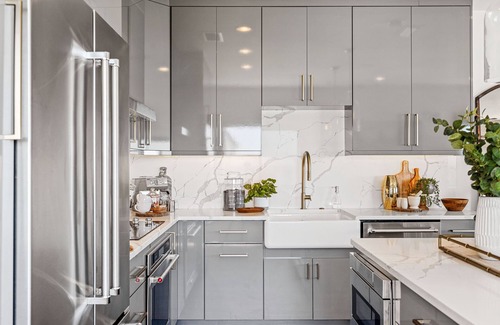 Seagrove Beach Condo | Renovated Palms C15: Gulf-Front Corner Unit with Pool