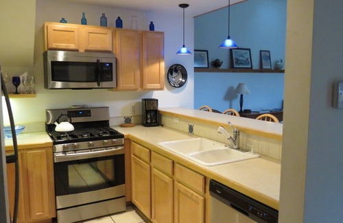 Telluride House | Renovated Historic Home in Prime Location for Easy Access