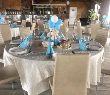 Ocna Mures Resort | Family-Friendly Escape at Complex Agrement Bellavi