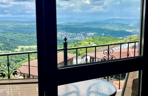 Arbanasi Resort | Experience Complex Bolyarsko Selo & Spa with Oceanfront Views