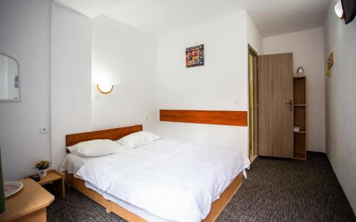 Cartisoara Resort | Kid-Friendly Stay at Complex Cazare Balea Transfagarasan