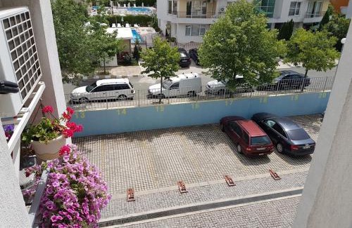 Sunny Beach Apartment | Discover ELIT Cacao Beach: Oceanfront Apartments for Rent