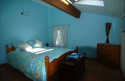 Saint-Juire-Champgillon House | Relaxing Retreat: Gites with Pool & Lush Gardens Await