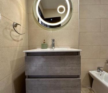 Saidia Villa | Discover Complex Raha: Your Ideal Travel Retreat