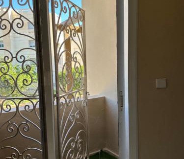 Saidia Villa | Discover Complex Raha: Your Ideal Travel Retreat